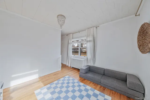 $599,990 | 114 Monroe Avenue, Patchogue, NY 11772