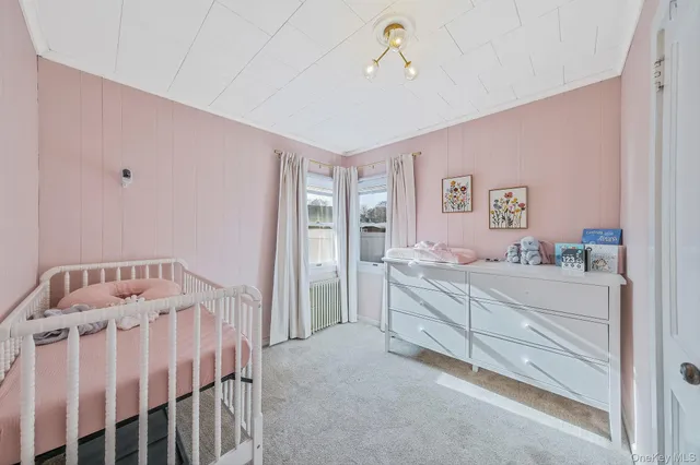 $599,990 | 114 Monroe Avenue, Patchogue, NY 11772