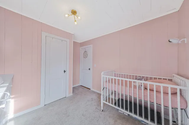 $599,990 | 114 Monroe Avenue, Patchogue, NY 11772