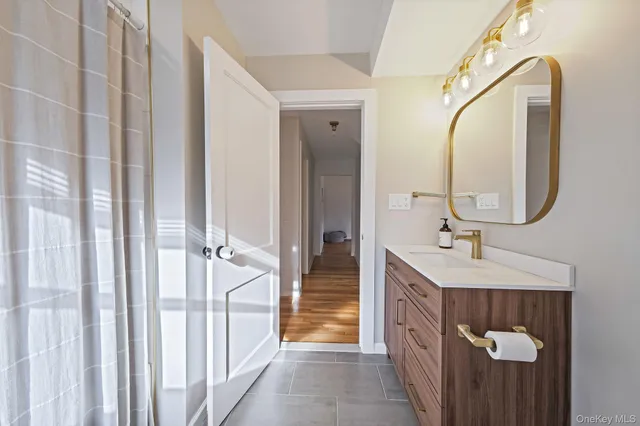 $599,990 | 114 Monroe Avenue, Patchogue, NY 11772