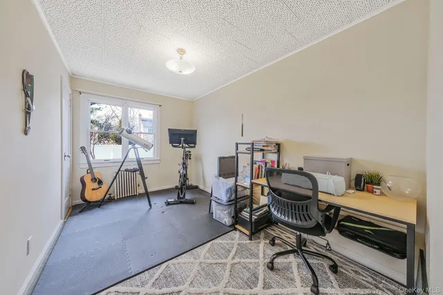 $599,990 | 114 Monroe Avenue, Patchogue, NY 11772