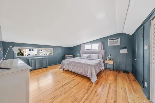 $599,990 | 114 Monroe Avenue, Patchogue, NY 11772