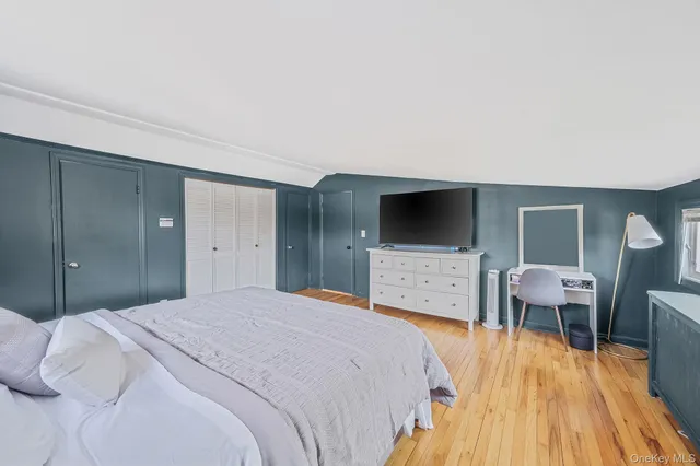 $599,990 | 114 Monroe Avenue, Patchogue, NY 11772