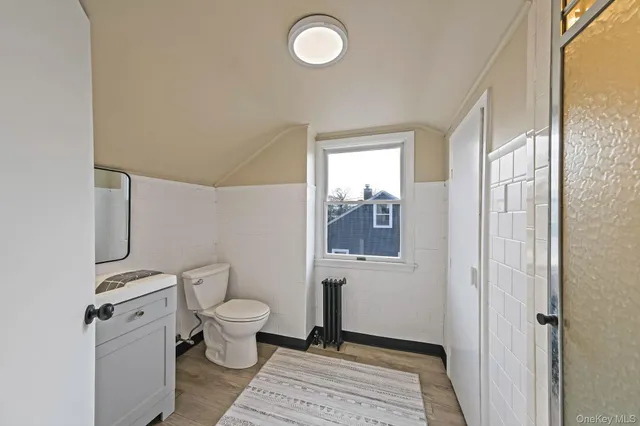 $599,990 | 114 Monroe Avenue, Patchogue, NY 11772