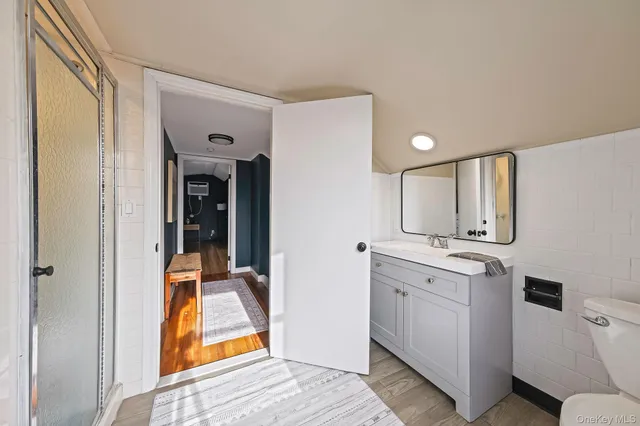 $599,990 | 114 Monroe Avenue, Patchogue, NY 11772