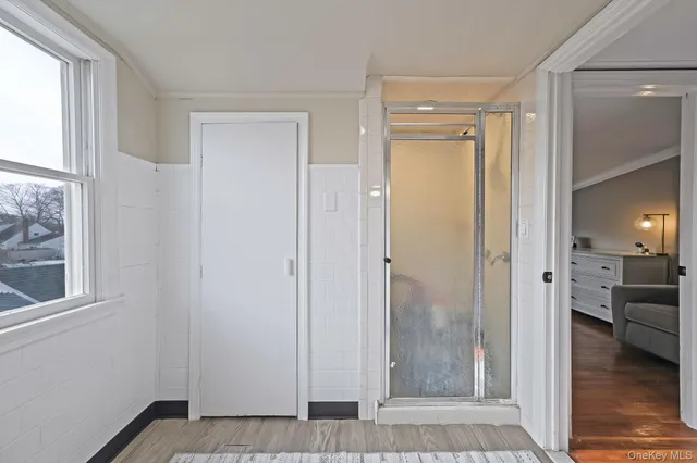 $599,990 | 114 Monroe Avenue, Patchogue, NY 11772