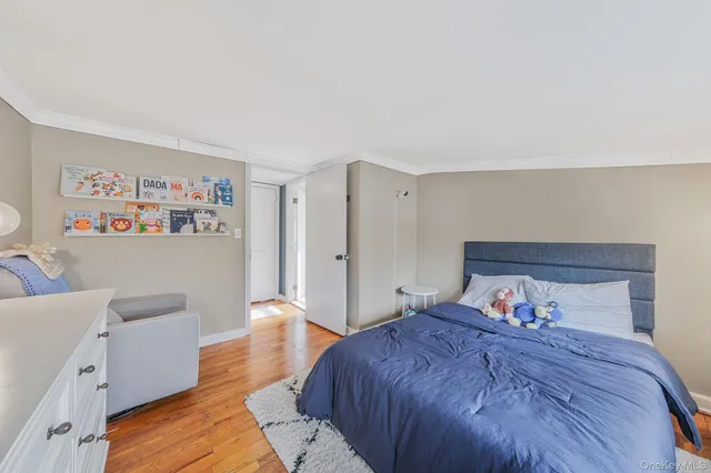 $599,990 | 114 Monroe Avenue, Patchogue, NY 11772