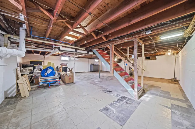 $599,990 | 114 Monroe Avenue, Patchogue, NY 11772