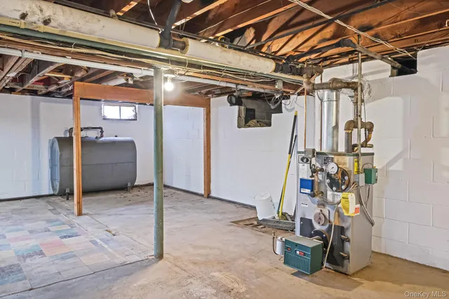 $599,990 | 114 Monroe Avenue, Patchogue, NY 11772