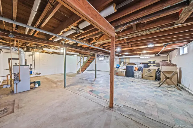 $599,990 | 114 Monroe Avenue, Patchogue, NY 11772