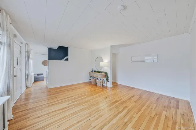 $599,990 | 114 Monroe Avenue, Patchogue, NY 11772