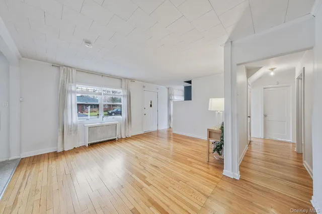 $599,990 | 114 Monroe Avenue, Patchogue, NY 11772