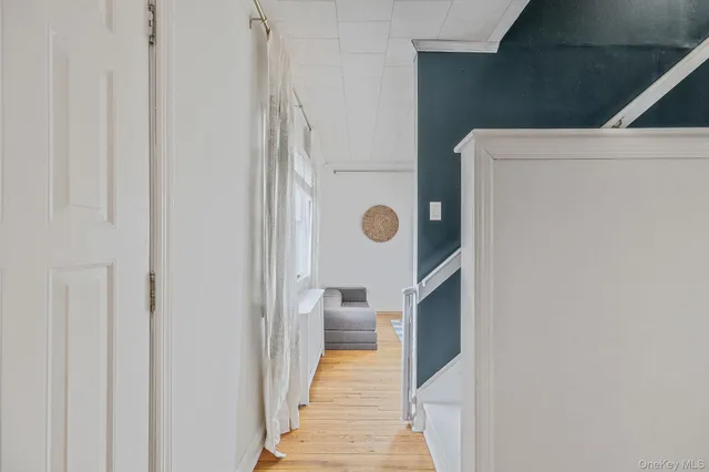 $599,990 | 114 Monroe Avenue, Patchogue, NY 11772