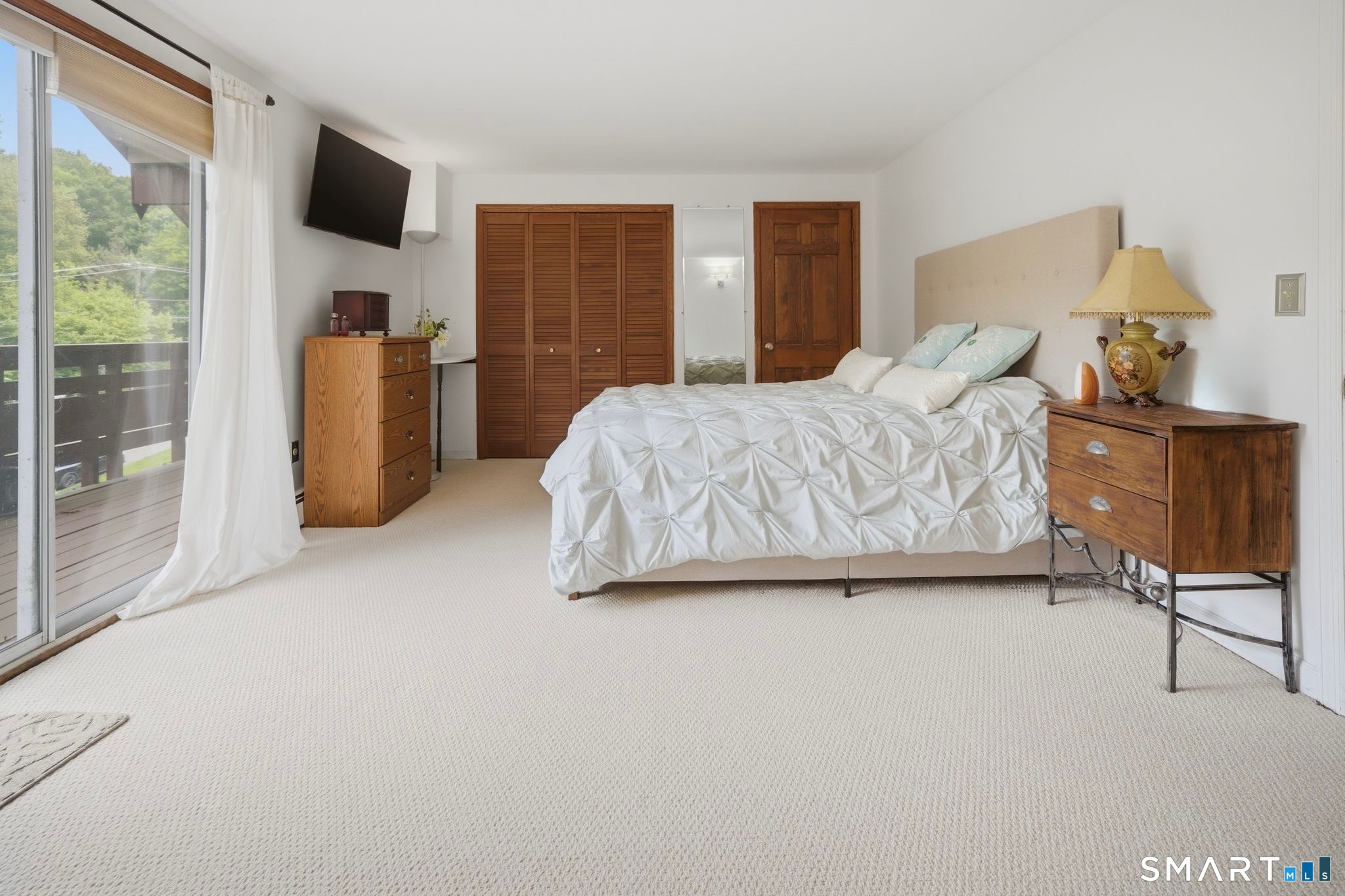 141 Founders Road Glastonbury, CT 06033 - Photo 33 of 40