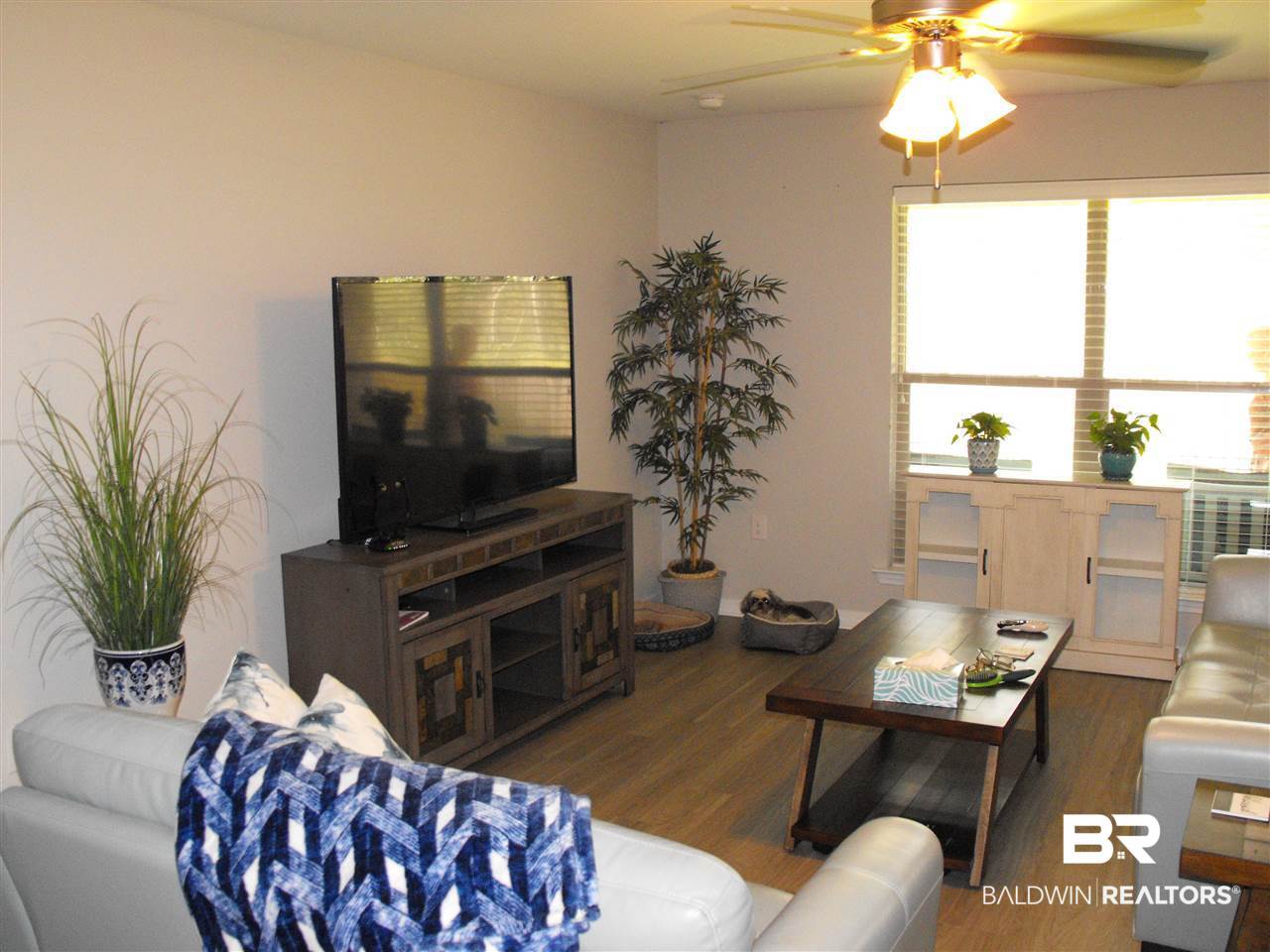3848 Chesterfield Lane Foley, AL 36535 - Photo 11 of 29