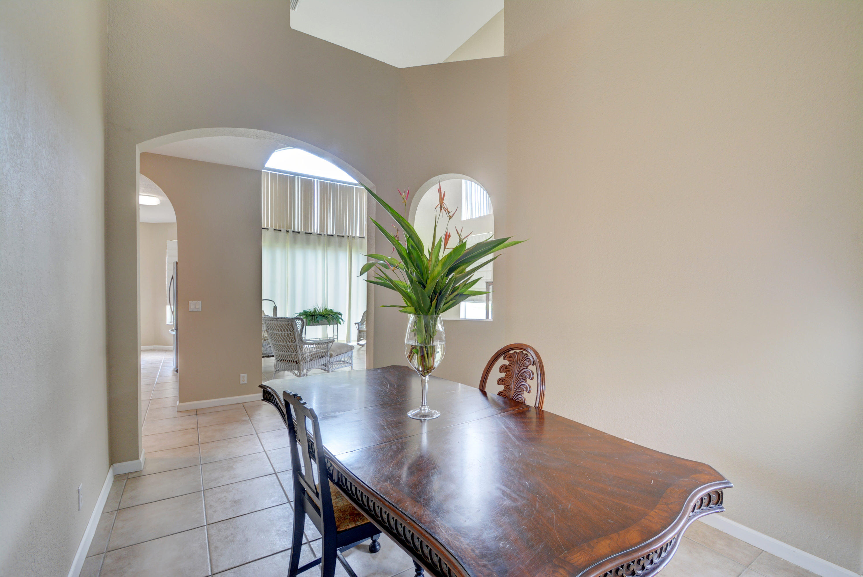 5700 Spanish River Road Fort Pierce, FL 34951 - Photo 12 of 47 12_710_7303_4_5_6_7