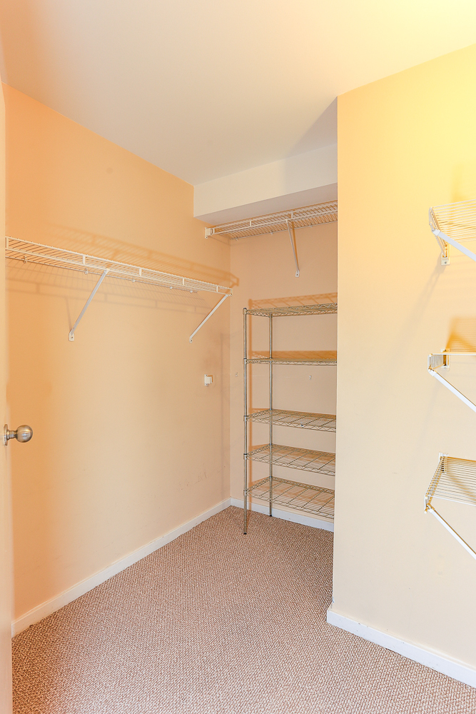 40 East 9th Street, Unit 408 Chicago, IL 60605 - Photo 12 of 37