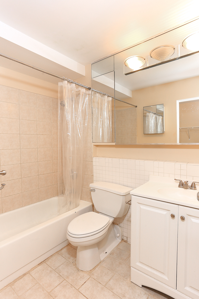 40 East 9th Street, Unit 408 Chicago, IL 60605 - Photo 13 of 37