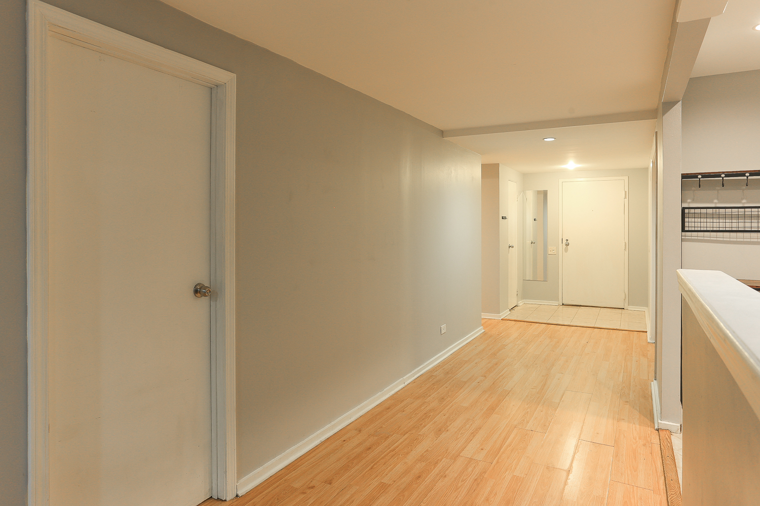 40 East 9th Street, Unit 408 Chicago, IL 60605 - Photo 14 of 37