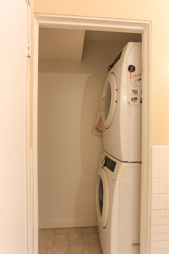 40 East 9th Street, Unit 408 Chicago, IL 60605 - Photo 23 of 37