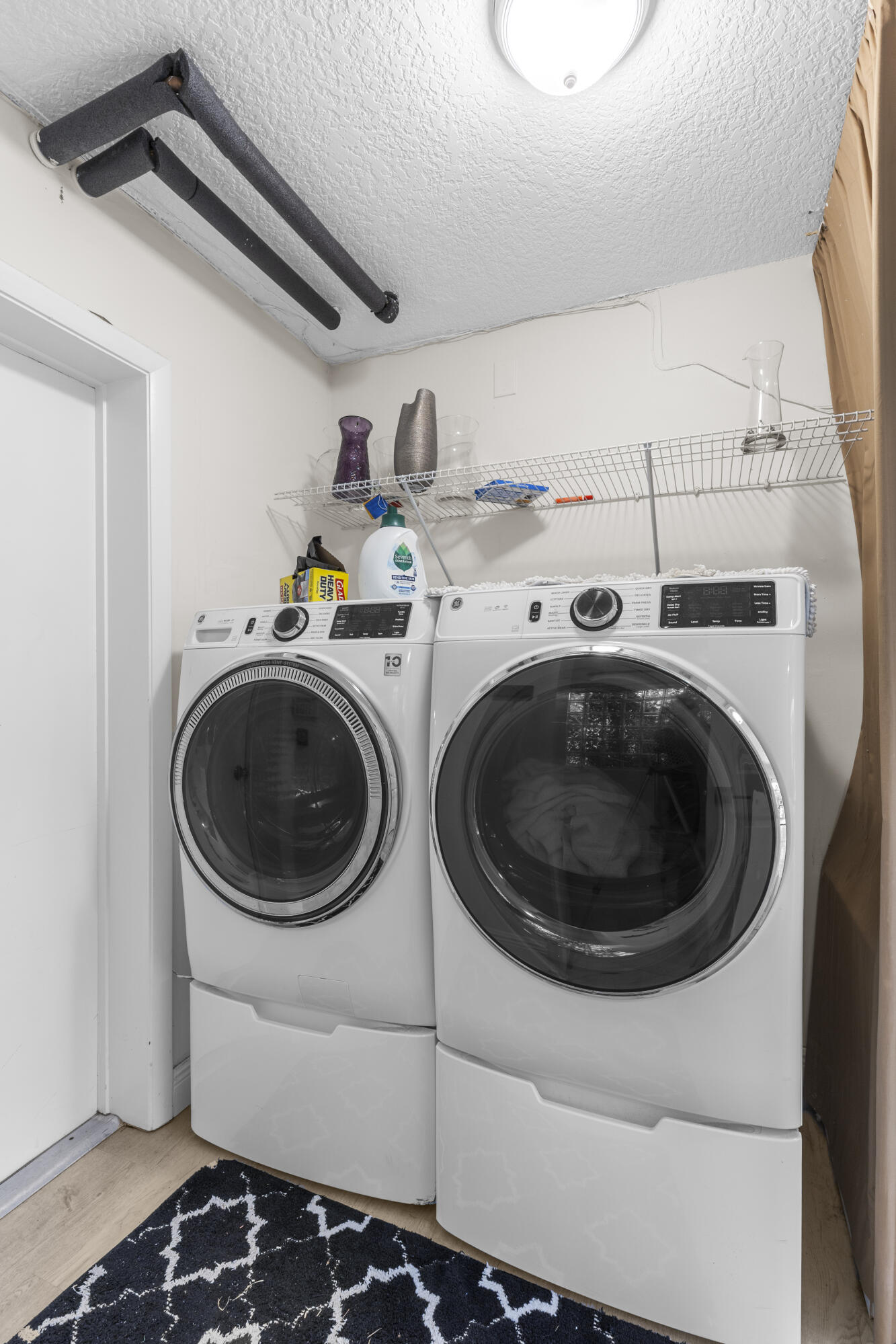 12715 Kingsway Road Wellington, FL 33414 - Photo 44 of 56 R6II1267