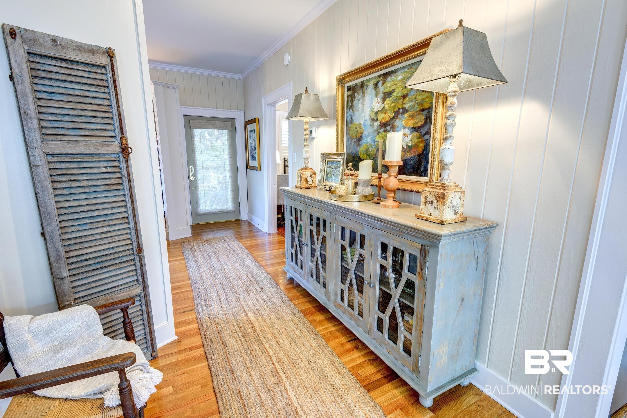 108 Atkinson Lane Fairhope, AL 36532 - Photo 5 of 49