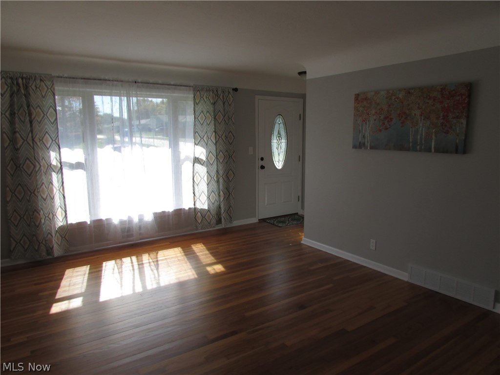 2822 Dentzler Road Parma, OH 44134 - Photo 12 of 21 Gallery Image 12