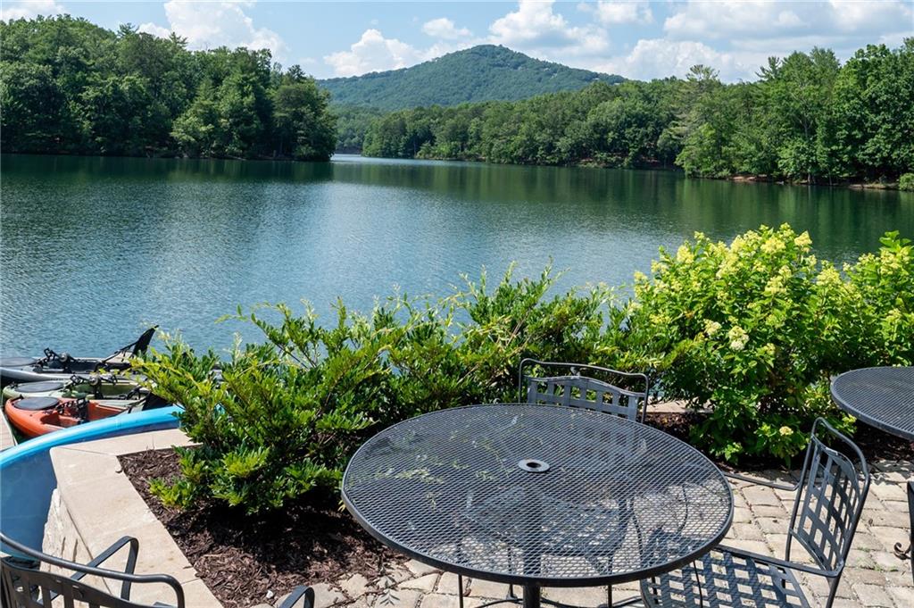 182 Sconti Ridge, Unit 440 Jasper, GA 30143 - Photo 49 of 93