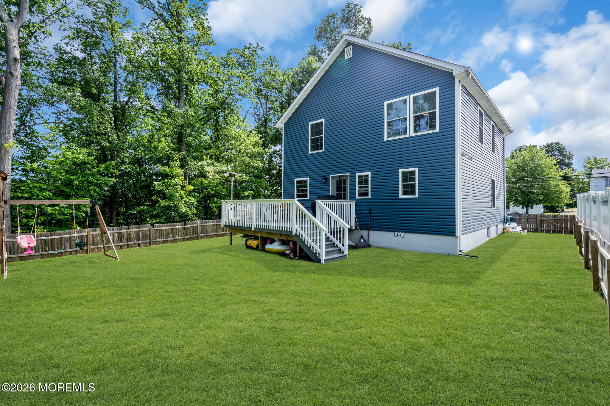 402 Prospect Avenue Keyport, NJ 07735 - Photo 50 of 58 65-web-or-mls-DSC05905-1