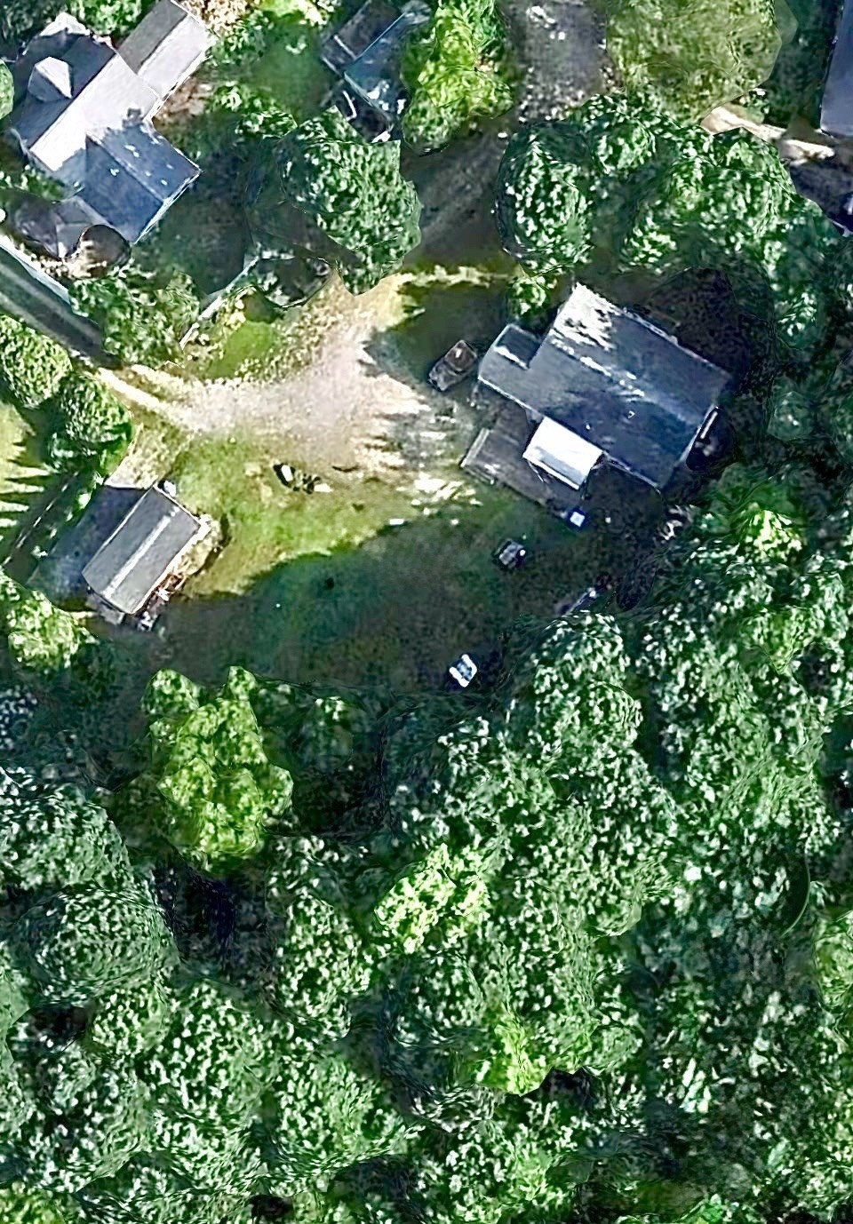 9 R Gates Terrace Sterling, MA 01564 - Photo 20 of 21 Gallery Image 20