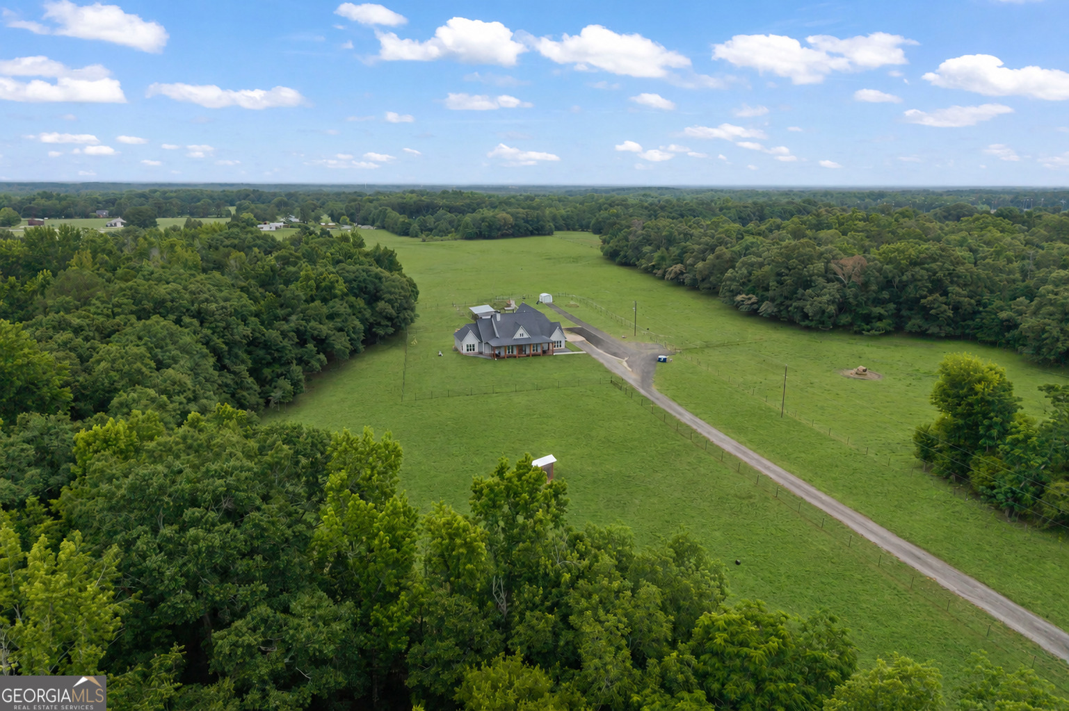 3850 Hog Mountain Road Watkinsville, GA 30677 - Photo 92 of 108