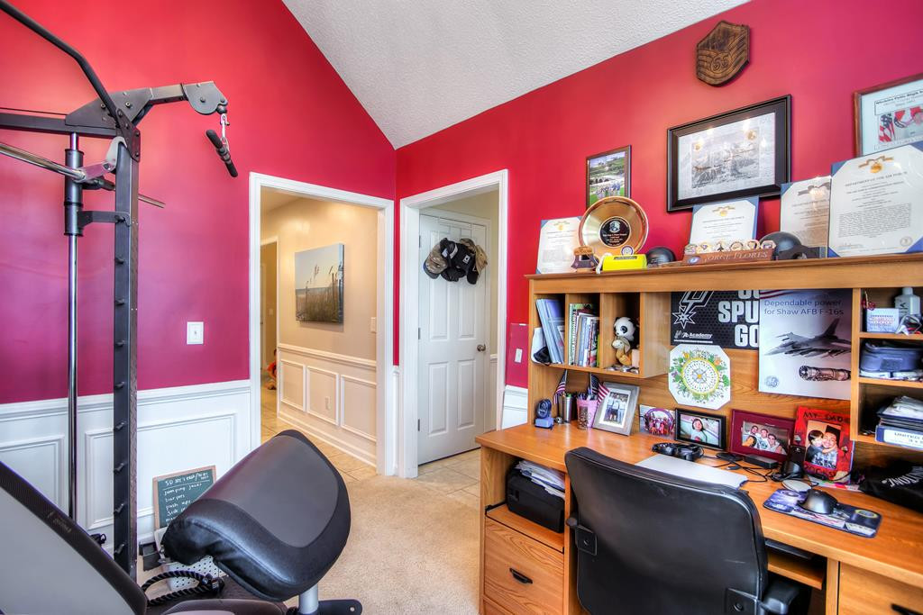 3065 Temple Road Sumter, SC 29153 - Photo 6 of 33 Gallery Image 6