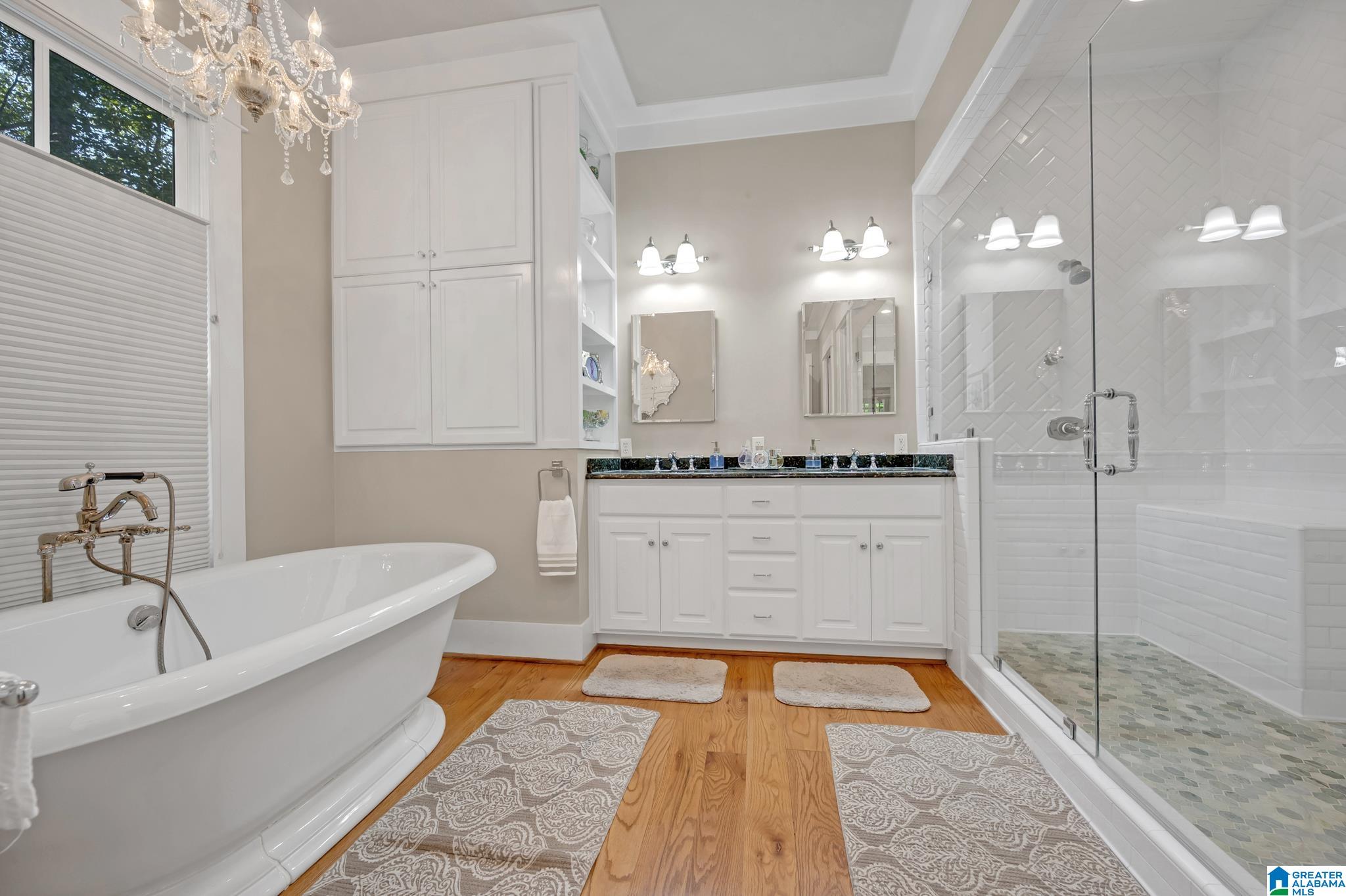 151 Oak Circle Hayden, AL 35079 - Photo 22 of 48
