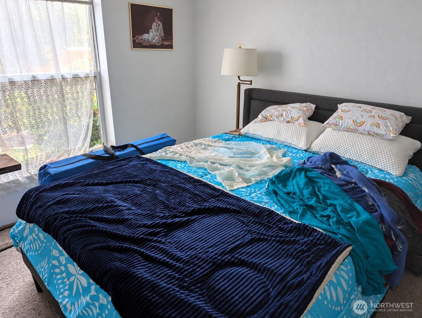 1186 Wiley Street Forks, WA 98331 - Photo 7 of 18 Gallery Image 7