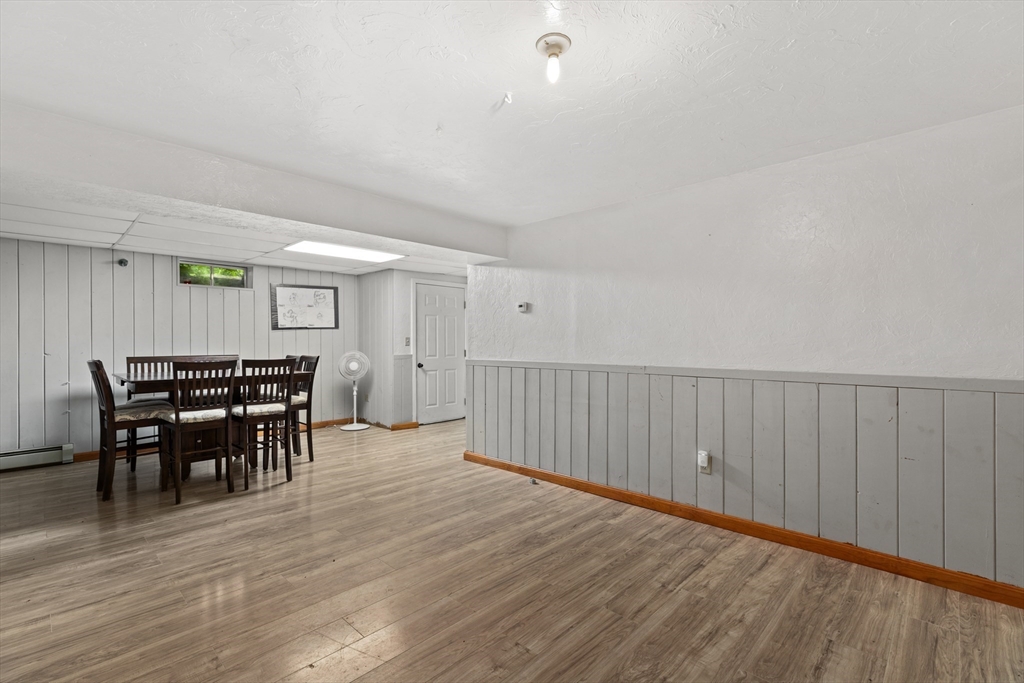 566 Mendon Road Sutton, MA 01590 - Photo 31 of 40