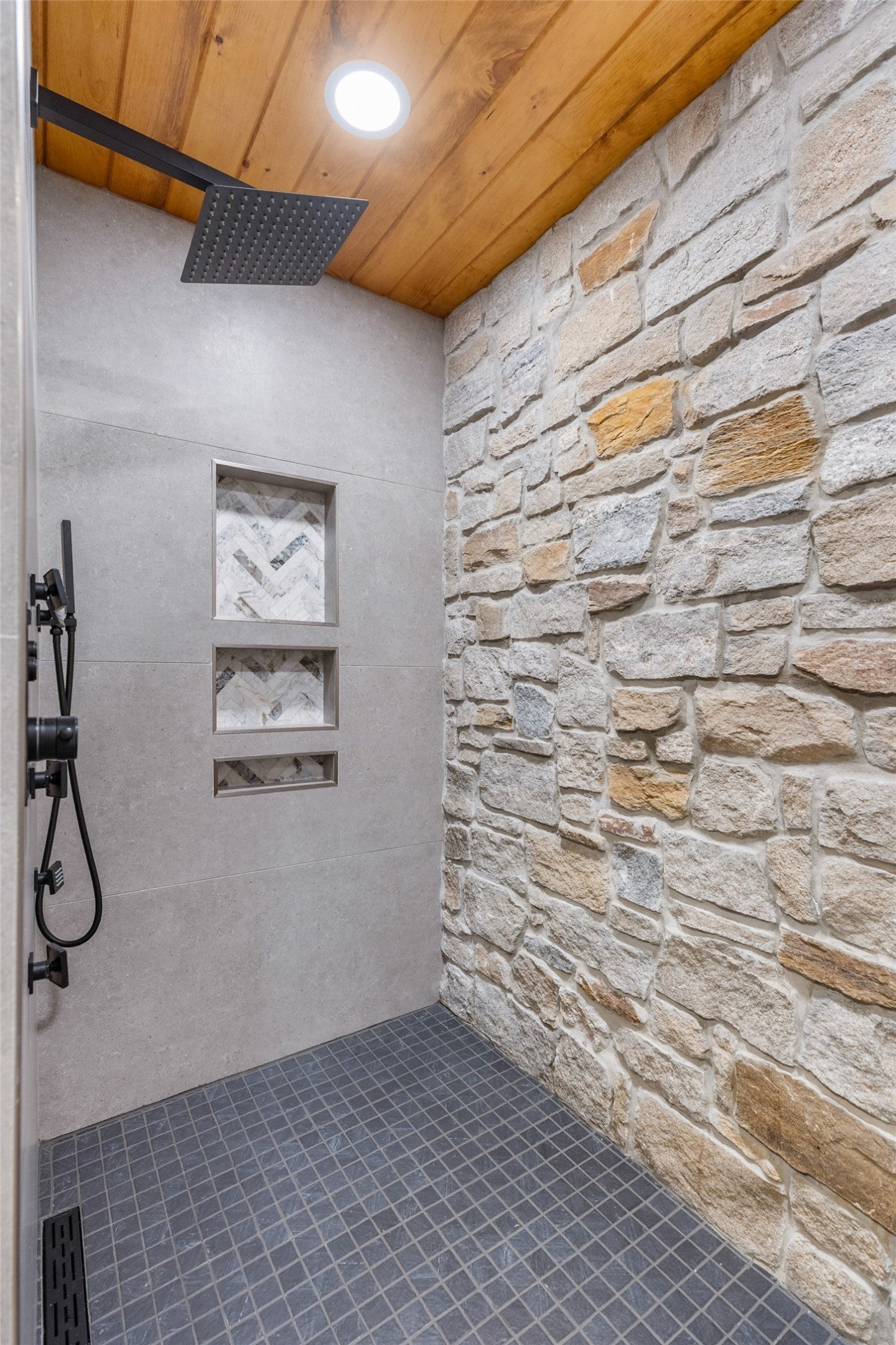 6837 Buck Creek Road Highlands, NC 28741 - Photo 55 of 96 Gallery Image 55