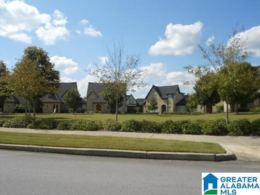 45181 Portobello Road, Unit 181 Birmingham, AL 35242 - Photo 36 of 39