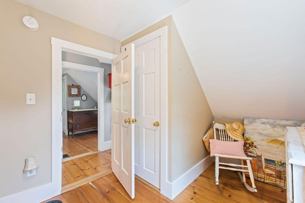 102 Old Pool Road Biddeford, ME 04005 - Photo 26 of 41 Bedroom 2