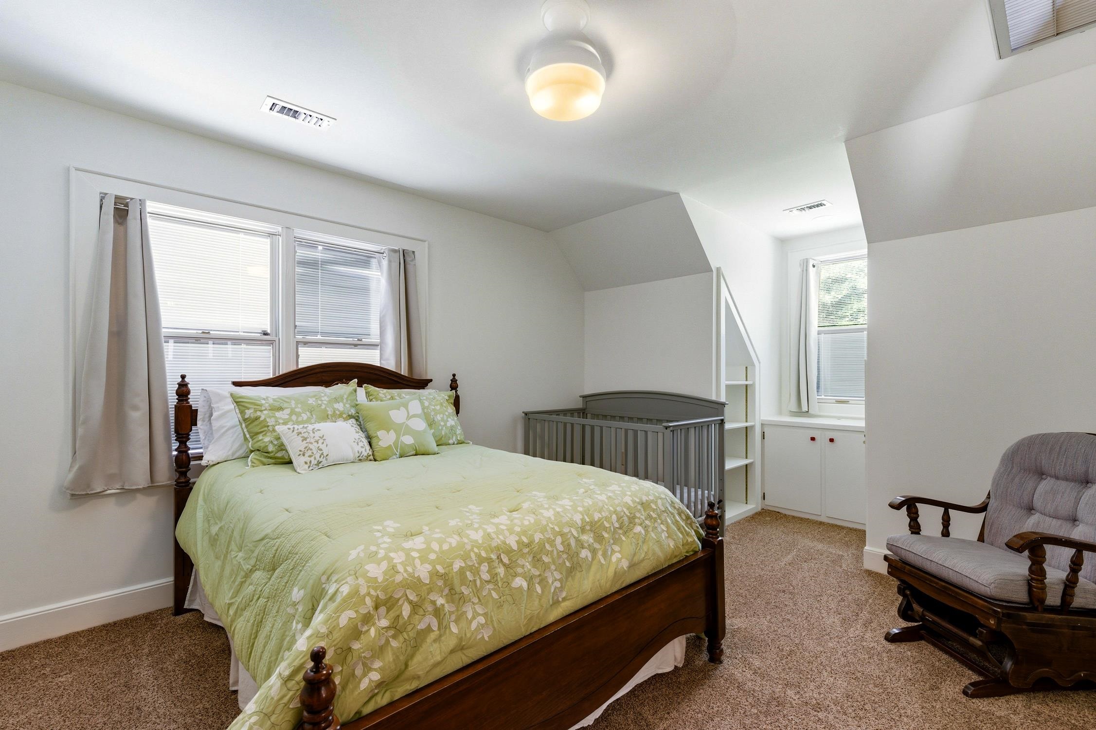 902 Grange Road Aynor, SC 29511 - Photo 38 of 70