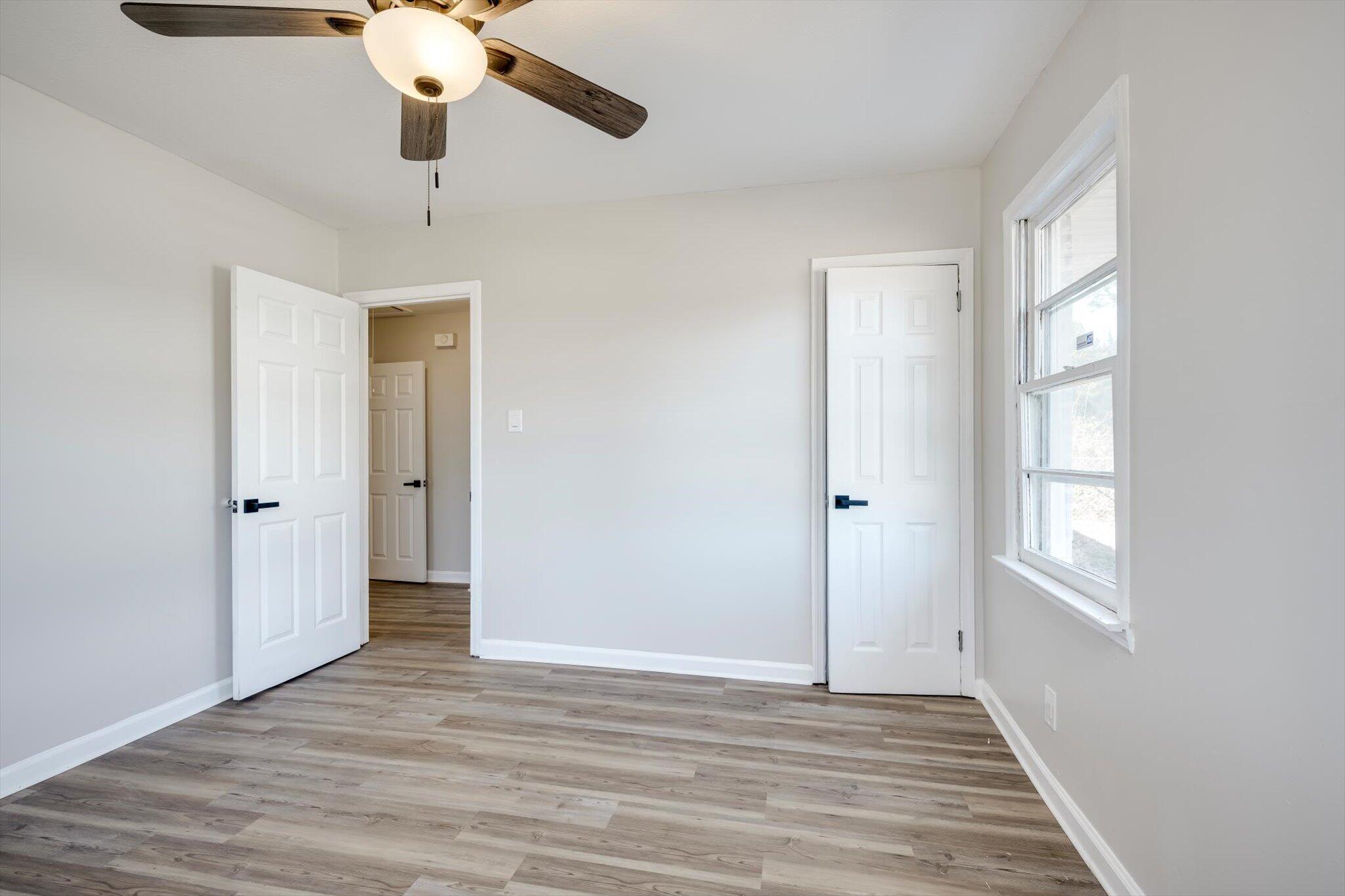 205 Hillside Drive North Augusta, SC 29841 - Photo 26 of 29