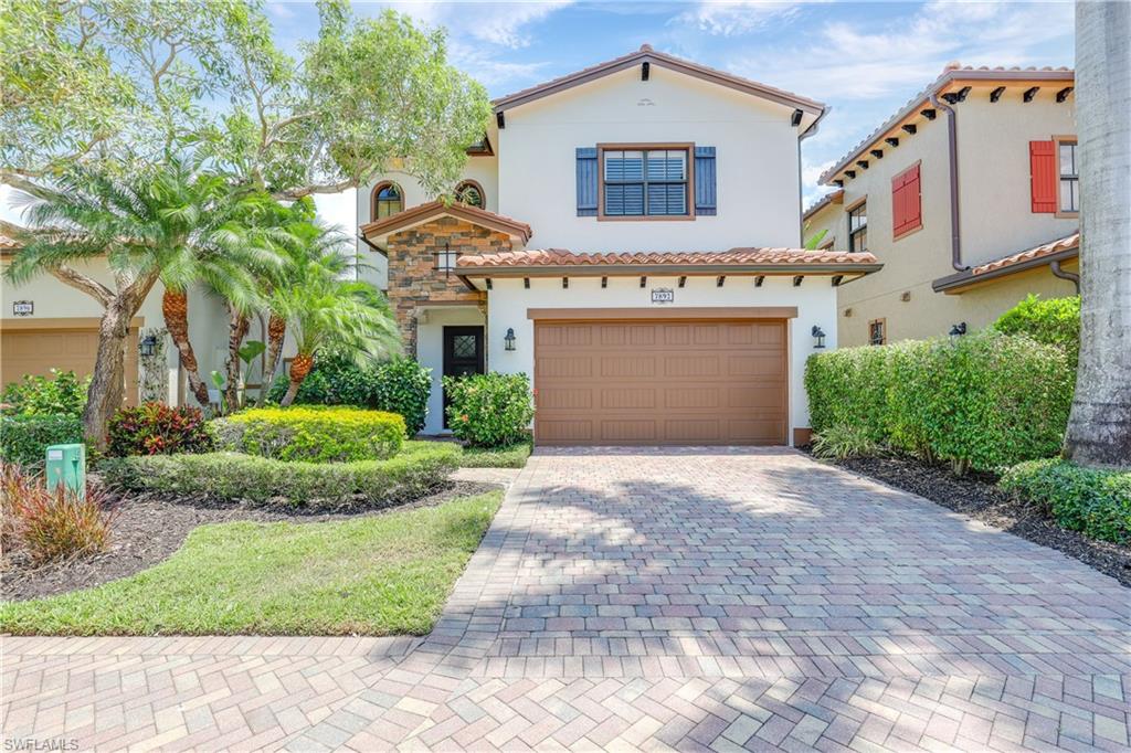 7892 Cordoba Place, Naples, FL 34113 Compass