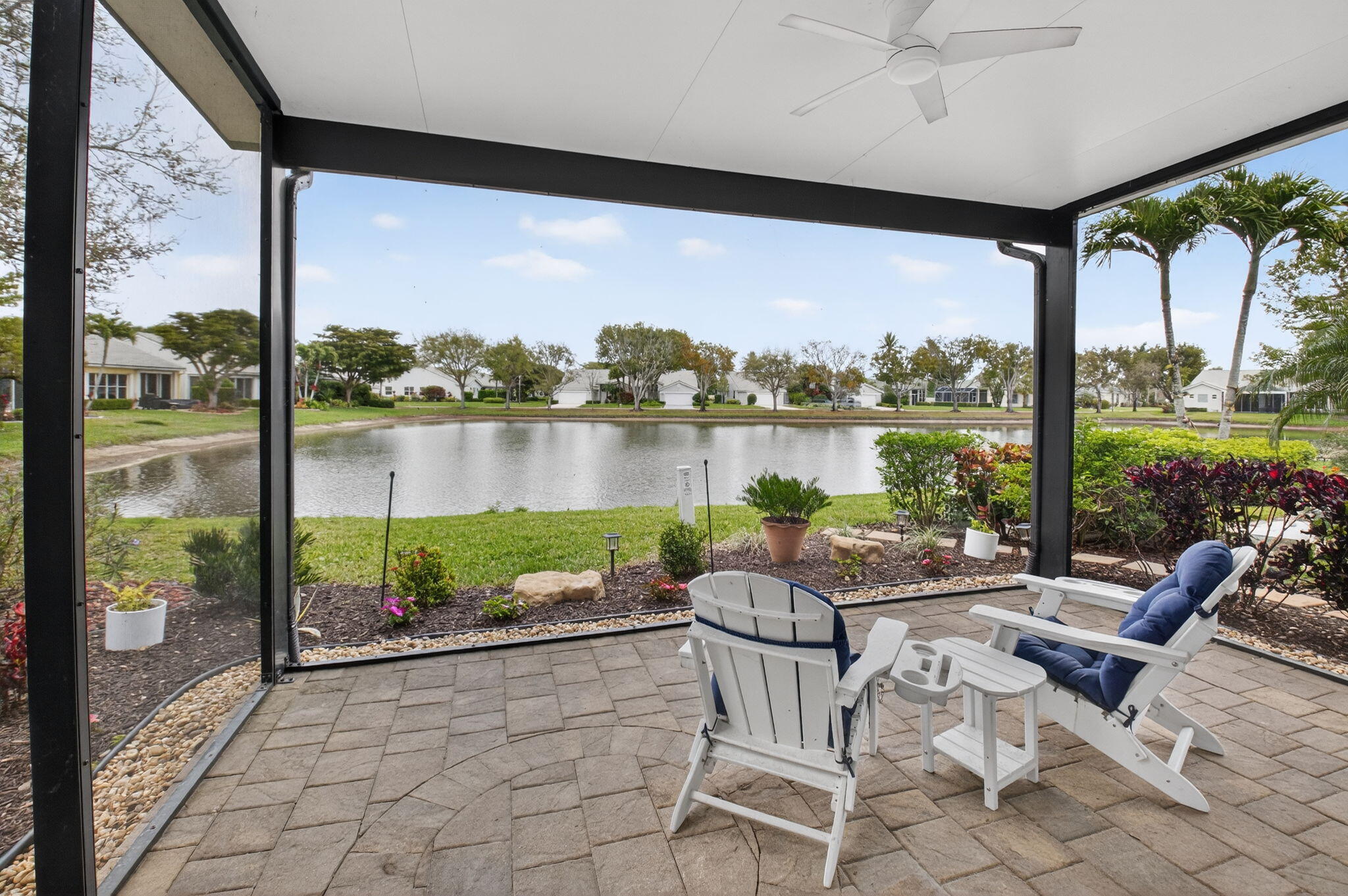 7823 Rockford Road Boynton Beach, FL 33472 - Photo 1 of 79 41-web-or-mls-DSC_3293