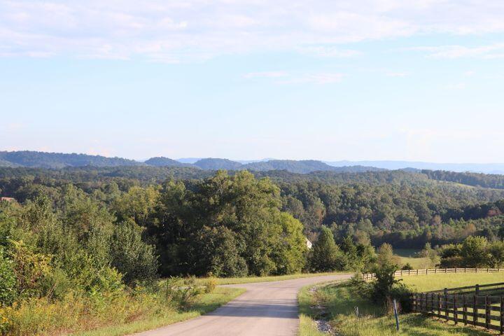 Lot 40 High Ridge Road Sweetwater, TN 37874 - Photo 1 of 1 Lot 40 HRR