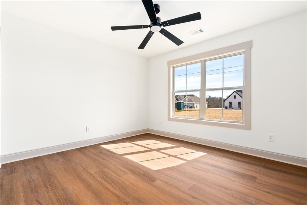 1111 30th Street East Valley, AL 36854 - Photo 7 of 15 Gallery Image 7