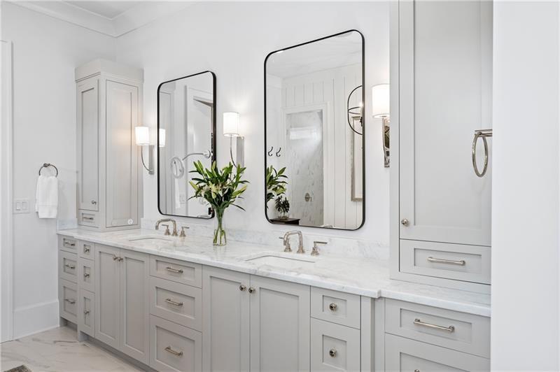 10155 Cedar Ridge Drive Milton, GA 30004 - Photo 22 of 44 Gallery Image 22