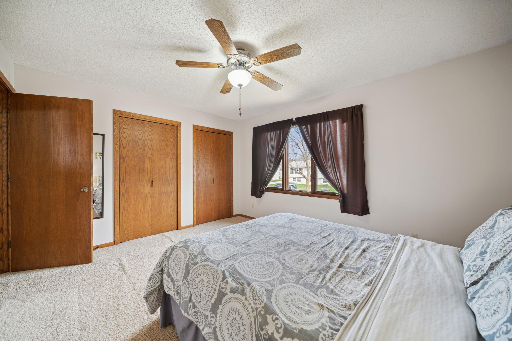 604 17 1/2 Street Southeast Rochester, MN 55904 - Photo 16 of 26 Gallery Image 16