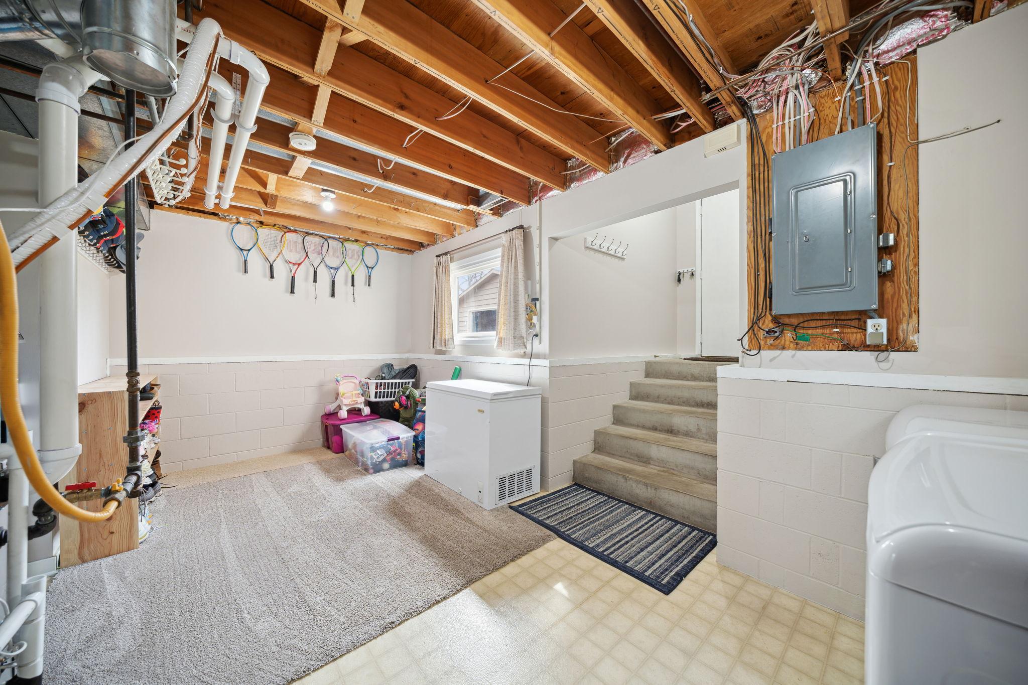 604 17 1/2 Street Southeast Rochester, MN 55904 - Photo 22 of 26 Gallery Image 22