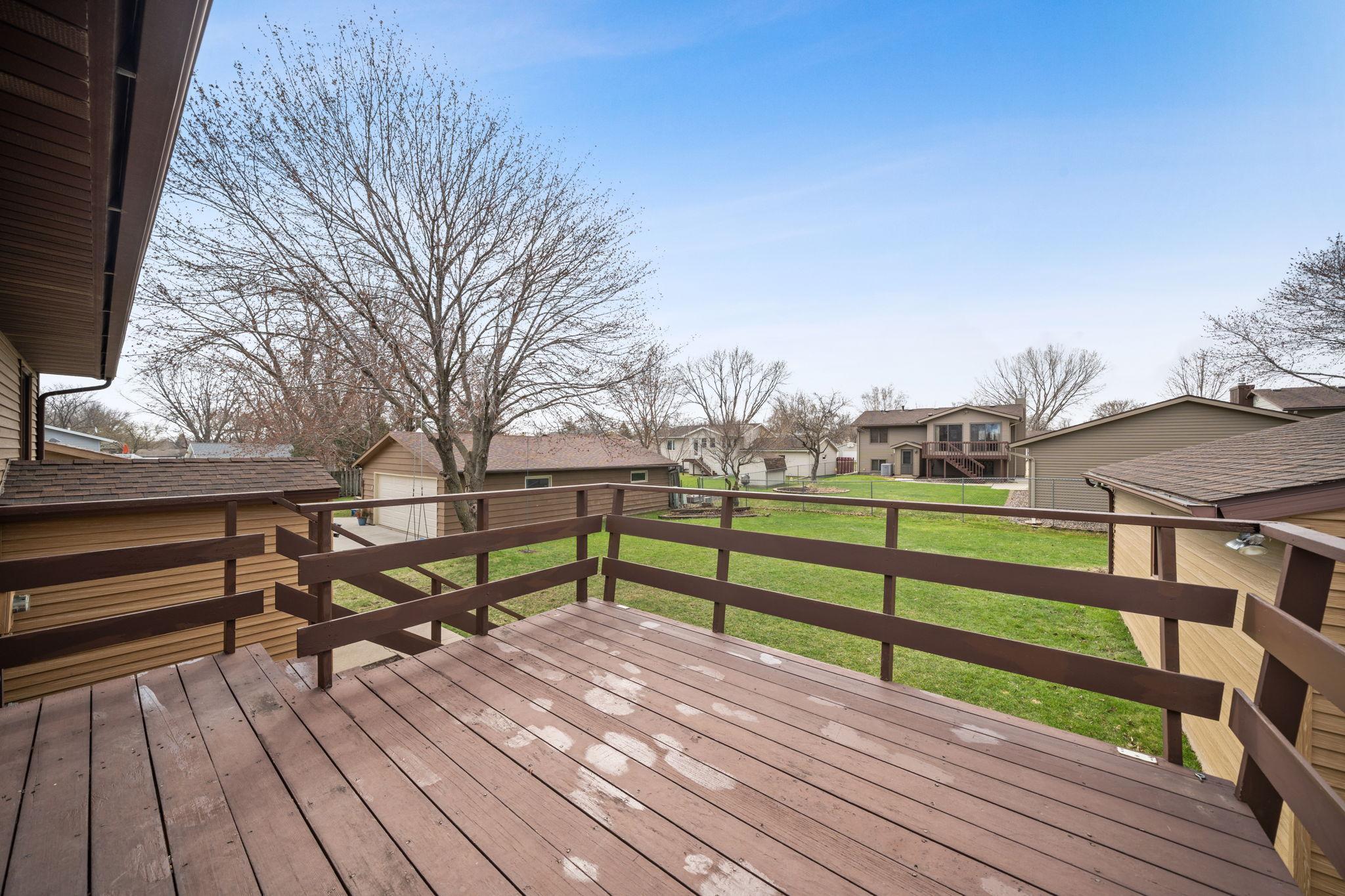 604 17 1/2 Street Southeast Rochester, MN 55904 - Photo 24 of 26 Gallery Image 24
