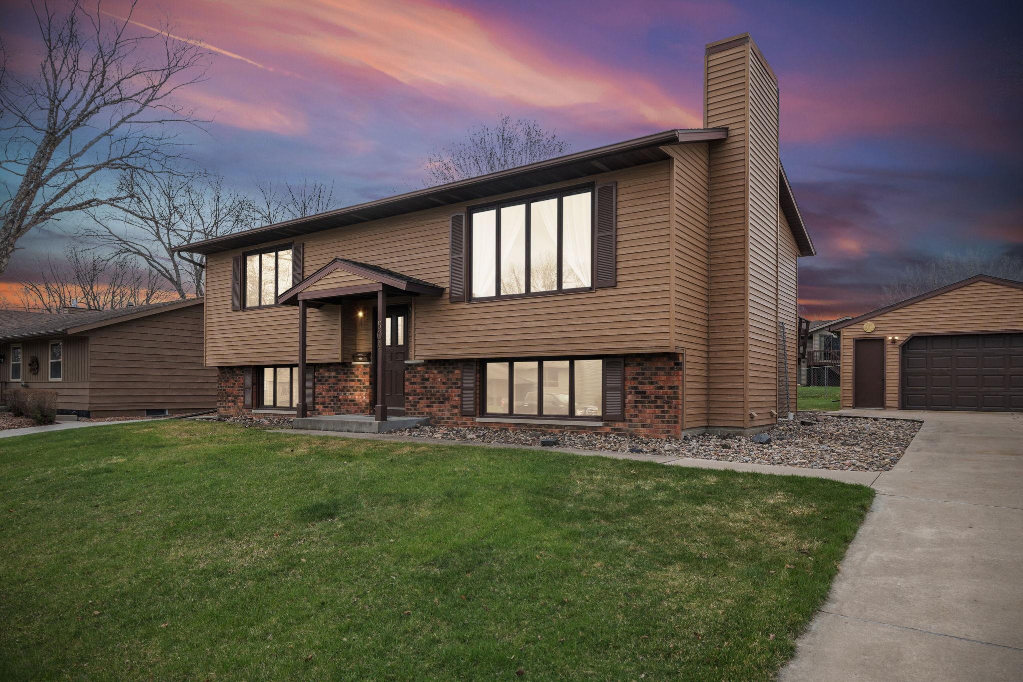 604 17 1/2 Street Southeast Rochester, MN 55904 - Photo 26 of 26 Gallery Image 26