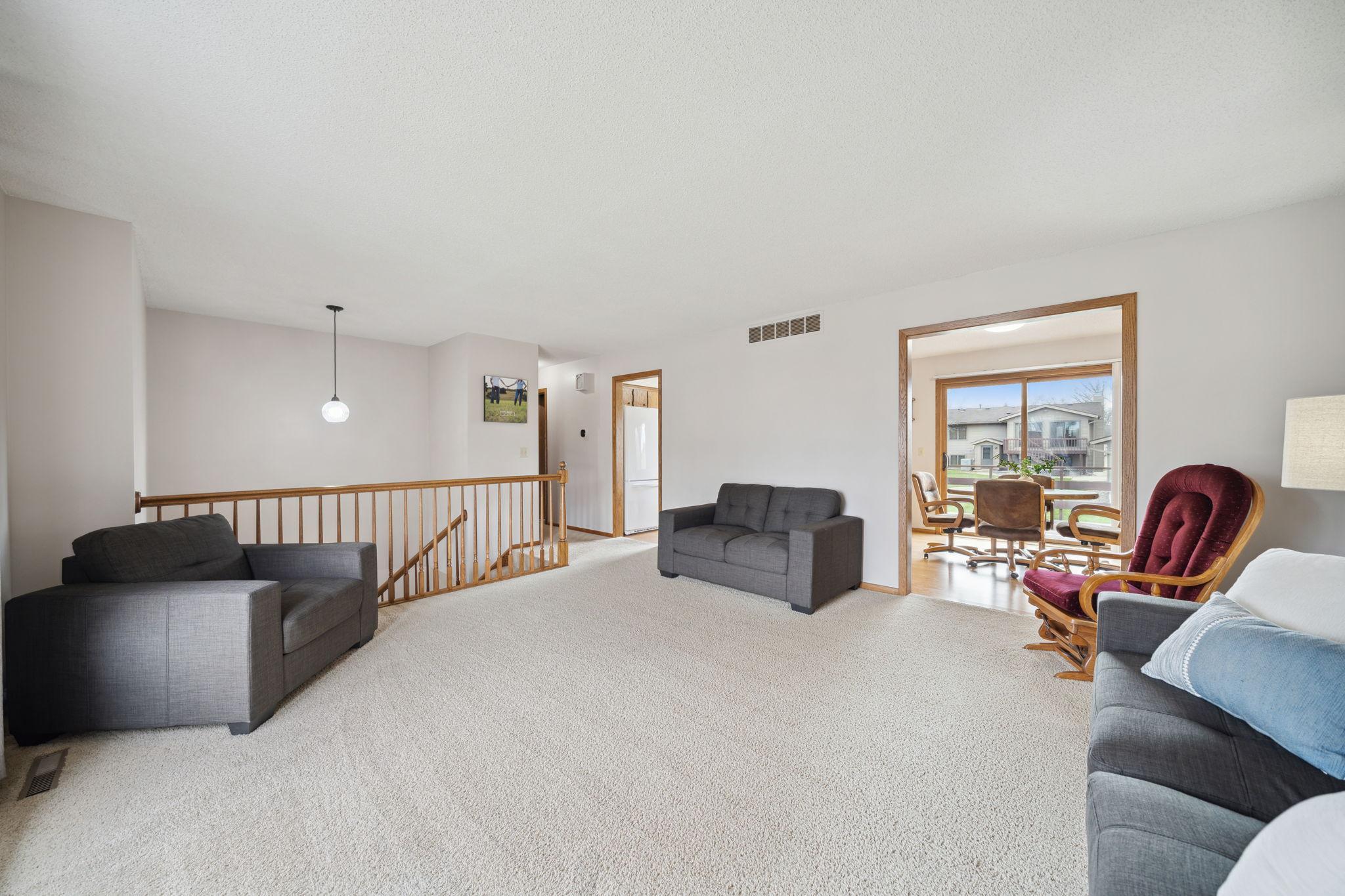 604 17 1/2 Street Southeast Rochester, MN 55904 - Photo 4 of 26 Gallery Image 4